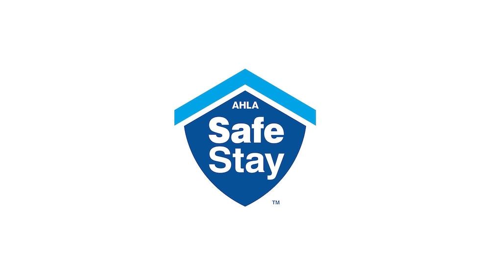 Larkspur Landing Extended Stay Suites פולסום מראה חיצוני תמונה