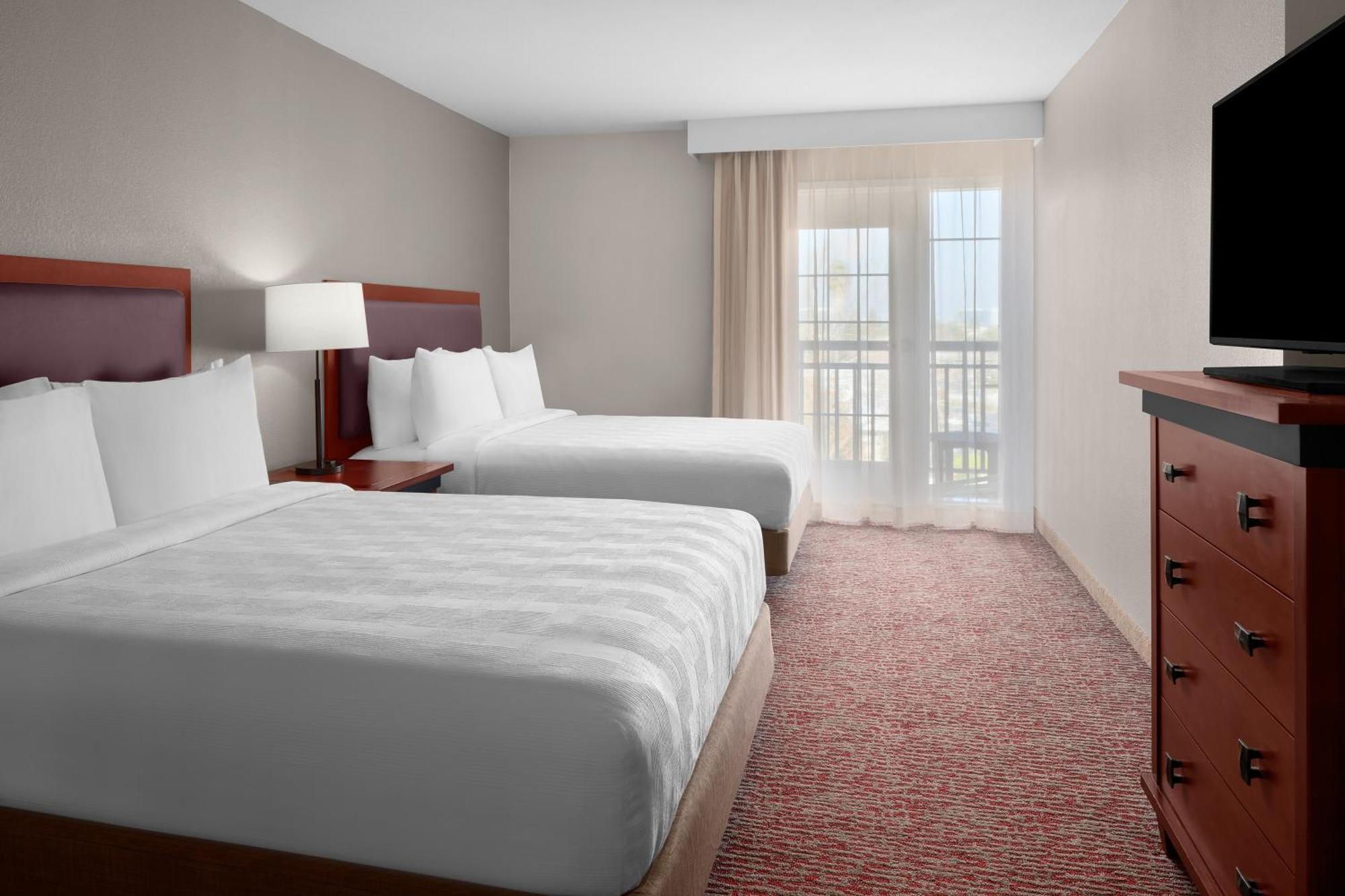 Larkspur Landing Extended Stay Suites פולסום מראה חיצוני תמונה