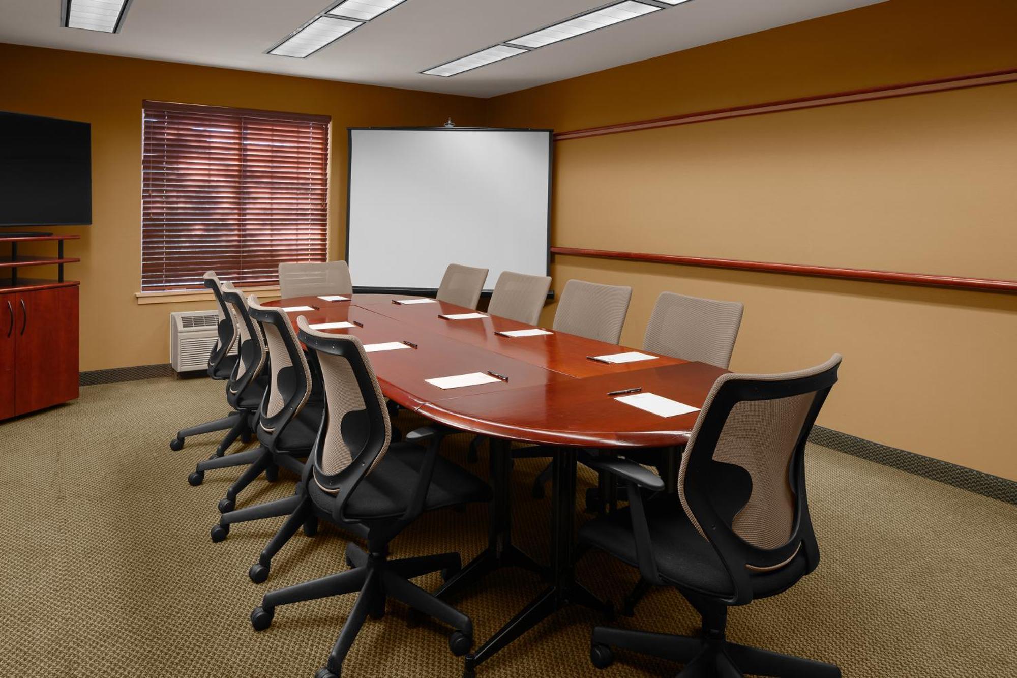 Larkspur Landing Extended Stay Suites פולסום מראה חיצוני תמונה