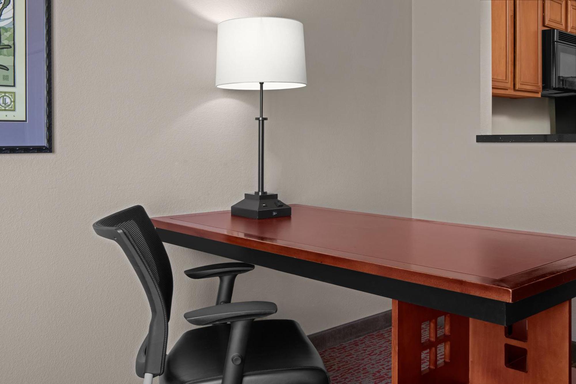 Larkspur Landing Extended Stay Suites פולסום מראה חיצוני תמונה