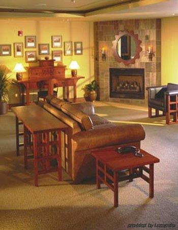 Larkspur Landing Extended Stay Suites פולסום חדר תמונה